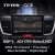 Штатная магнитола Teyes CC3 3/32 Honda Accord 9 CR (2012-2018)