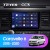 Штатная магнитола Teyes CC3 6/128 Volkswagen Caravelle T6 (2015-2020)