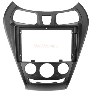 Установочный комплект Teyes для Hyundai Eon (2012-2019)