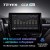Штатная магнитола Teyes CC2 Plus 6/128 Toyota Camry VIII 8 XV70 (2020-2021)