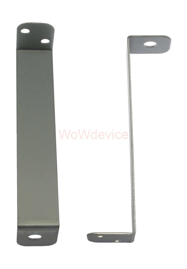 Рамка магнитолы 9.0" (цв.Серебро) для LADA Priora 2007-2014 Рамка магнитолы 9.0" (цв.Серебро) для LADA Priora 2007-2014