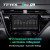 Штатная магнитола Teyes SPRO Plus 4/64 Toyota Camry 8 XV 70 (2017-2020) Тип-A