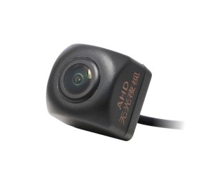 Камера заднего вида Teyes AHD универсальная