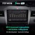 Штатная магнитола Teyes SPRO Plus 6/128 Honda Freed 2 (2016-2020)