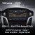 Штатная магнитола Teyes CC3 6/128 Ford Focus 3 (2011-2019)