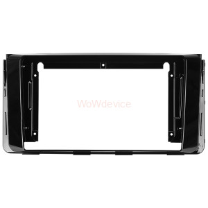 Установочный комплект Teyes для Hyundai H350 (2015-2021)