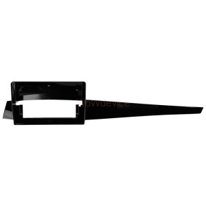 Установочный комплект Teyes для Renault Latitude 1 (2010-2015)