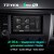 Штатная магнитола Teyes SPRO Plus 4/64 Toyota Sienna 3 XL30 (2014-2020)