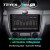 Штатная магнитола Teyes SPRO Plus 6/128 Chevrolet Lacetti J200 (2004-2013) F1-B