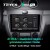 Штатная магнитола Teyes SPRO Plus 6/128 Chevrolet Lacetti J200 (2004-2013) F1-B
