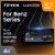 Штатная магнитола Teyes LUX ONE Mercedes-Benz C-Class 3 W204 C204 S204 (NTG 4.0) (2006-2011)