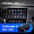 Штатная магнитола Teyes X1 4G 2/32 Mitsubishi Outlander 3 (2012-2018) Тип-B