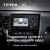 Штатная магнитола Teyes X1 4G 2/32 Mitsubishi Outlander 3 (2012-2018) Тип-B