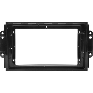 Установочный комплект Teyes для Chery Tiggo 3 (2016-2018)