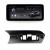 Штатная магнитола Teyes LUX ONE Mercedes-Benz C-Class 3 W204 C204 S204 (NTG 4.5) (2011-2015)
