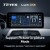 Штатная магнитола Teyes LUX ONE Mercedes-Benz C-Class 3 W204 C204 S204 (NTG 4.5) (2011-2015)