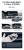 Штатная магнитола Teyes LUX ONE Mercedes-Benz C-Class 3 W204 C204 S204 (NTG 4.5) (2011-2015)