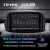 Штатная магнитола Teyes CC2 Plus 3/32 Fiat 500X (2014-2020)