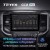 Штатная магнитола Teyes CC2 Plus 4/64 Dodge Ram 5 DT (2018-2021)