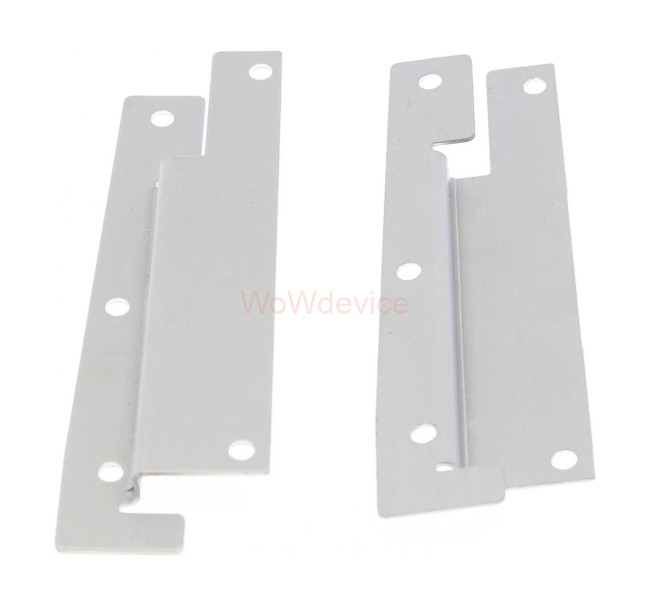 Рамка магнитолы 9.0" (цв.Серебро) для TOYOTA Prius (ZVW30/35) 2009-2016 Левый руль Рамка магнитолы 9.0" (цв.Серебро) для TOYOTA Prius (ZVW30/35) 2009-2016 Левый руль