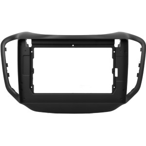 Установочный комплект Teyes для Chery Tiggo 5 (2014-2018)