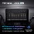 Штатная магнитола Teyes CC2 Plus 6/128 Toyota RAV4 XA50 (2018-2020)