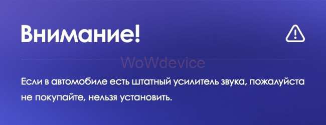 Штатная магнитола Teyes CC2L Plus 2/32 Renault Kadjar (2015-2017)