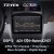Штатная магнитола Teyes CC3 2K 4/32 Buick Excelle (2008-2018)