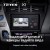 Штатная магнитола Teyes X1 4G 2/32 Toyota Prius Plus V Alpha LHD RHD (2012-2017) Тип-А