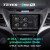 Штатная магнитола Teyes SPRO Plus 3/32 Hyundai Elantra 5 JK GD MD UD (2010-2016) F2