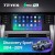 Штатная магнитола Teyes SPRO Plus 6/128 Land Rover Discovery Sport (2014-2019)