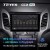 Штатная магнитола Teyes CC2L Plus 2/32 Hyundai i30 2 GD (2011-2017)