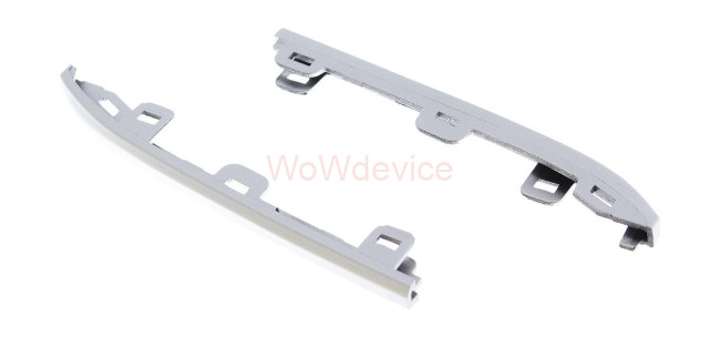 Рамка магнитолы 9.0" (цв.Черный) для GEELY Emgrand EC7 2014-2016, Emgrand 7 2016-2018 ver.2 Рамка магнитолы 9.0" (цв.Черный) для GEELY Emgrand EC7 2014-2016, Emgrand 7 2016-2018 ver.2