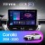 Штатная магнитола Teyes CC3 2K 3/32 Toyota Corolla 12 (2018-2020)