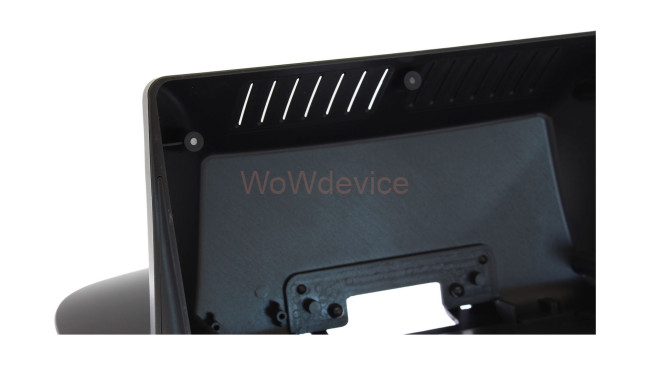 Рамка магнитолы 9.0" (цв.темно-серый) для RENAULT Megane 2008-2015, Fluence 2009-2017 Рамка магнитолы 9.0" (цв.темно-серый) для RENAULT Megane 2008-2015, Fluence 2009-2017