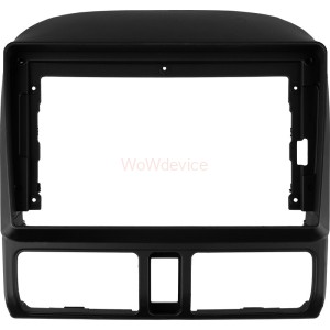 Установочный комплект Teyes для Honda CR-V 2 (2001-2006)