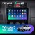 Штатная магнитола Teyes SPRO Plus 4/32 Great Wall Wingle 5 (2011-2015)