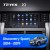 Штатная магнитола Teyes X1 4G 2/32 Land Rover Discovery Sport (2014-2019)
