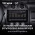 Штатная магнитола Teyes X1 4G 2/32 Jeep Compass 1 MK (2009-2015)