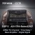 Штатная магнитола Teyes CC3 360 6/128 Toyota Sienna 2 II XL20 (2003-2010)