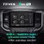 Штатная магнитола Teyes SPRO Plus 4/64 Dodge Ram 5 DT (2018-2021)