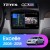 Штатная магнитола Teyes CC3 2K 4/64 Buick Excelle (2008-2018)