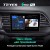 Штатная магнитола Teyes SPRO Plus 3/32 Hyundai Elantra 6 (2018-2020) Тип-A