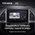 Штатная магнитола Teyes X1 4G 2/32 Mercedes-Benz Vito 3 W447 (2014-2020)