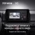 Штатная магнитола Teyes X1 4G 2/32 Suzuki Jimny JB64 (2018-2020)
