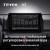 Штатная магнитола Teyes X1 4G 2/32 Suzuki Jimny JB64 (2018-2020)