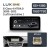 Штатная магнитола Teyes LUX ONE Mercedes-Benz E-Class 4 W212 S207 A207 S212 C207 (NTG 4.0) (2009-2012)