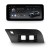 Штатная магнитола Teyes LUX ONE Mercedes-Benz E-Class 4 W212 S207 A207 S212 C207 (NTG 4.0) (2009-2012)