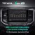 Штатная магнитола Teyes SPRO Plus 6/128 Dodge Ram 5 DT (2018-2021)