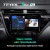 Штатная магнитола Teyes SPRO Plus 6/128 Toyota Camry 8 XV 70 (2017-2020) Тип-B